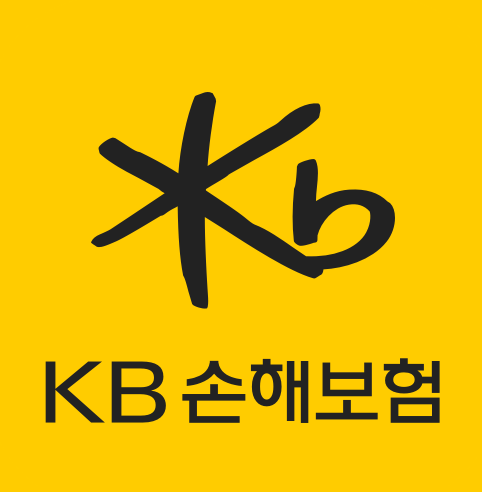 kb손해보험 고객센터 전화번호