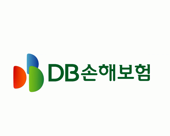 db손해보험 고객센터 전화번호