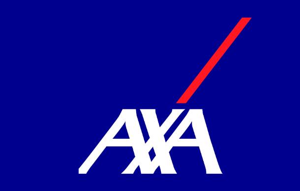 악사(axa) 고객센터 전화번호